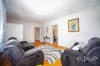 11 Coleman Road, Elizabeth Downs, SA 5113-Image