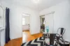 11 Coleman Road, Elizabeth Downs, SA 5113-Image
