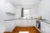 11 Coleman Road, Elizabeth Downs, SA 5113-Image