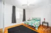 11 Coleman Road, Elizabeth Downs, SA 5113-Image