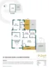 11 Coleman Road, Elizabeth Downs, SA 5113-Floorplan