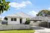 11 Coleman Street, Graceville, Qld 4075