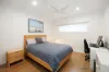 11 Coleman Street, Graceville, Qld 4075-Image