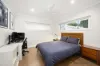 11 Coleman Street, Graceville, Qld 4075-Image