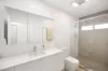 11 Coleman Street, Graceville, Qld 4075-Image