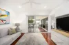 11 Coleman Street, Graceville, Qld 4075-Image