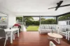 11 Coleman Street, Graceville, Qld 4075-Image