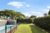 11 Coleman Street, Graceville, Qld 4075-Image