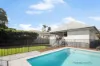 11 Coleman Street, Graceville, Qld 4075-Image