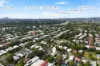 11 Coleman Street, Graceville, Qld 4075-Image