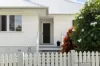 11 Coleman Street, Graceville, Qld 4075-Image