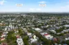 11 Coleman Street, Graceville, Qld 4075-Image
