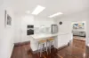 11 Coleman Street, Graceville, Qld 4075-Image