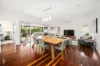 11 Coleman Street, Graceville, Qld 4075-Image