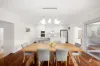 11 Coleman Street, Graceville, Qld 4075-Image