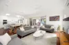 11 Coleman Street, Graceville, Qld 4075-Image