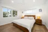 11 Coleman Street, Graceville, Qld 4075-Image