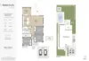 11 Coleman Street, Graceville, Qld 4075-Floorplan