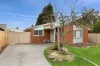 11 Coleraine Crescent, Corio VIC 3214-Image