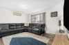 11 Coleraine Crescent, Corio VIC 3214-Image