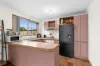 11 Coleraine Crescent, Corio VIC 3214-Image