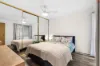 11 Coleraine Crescent, Corio VIC 3214-Image