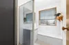 11 Coleraine Crescent, Corio VIC 3214-Image