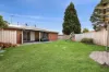 11 Coleraine Crescent, Corio VIC 3214-Image