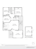 11 Coleraine Crescent, Corio VIC 3214-Floorplan