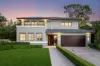 11 Coleridge Street, Pymble, NSW 2073
