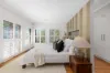 11 Coleridge Street, Pymble, NSW 2073-Image