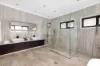 11 Coleridge Street, Pymble, NSW 2073-Image