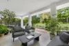 11 Coleridge Street, Pymble, NSW 2073-Image