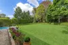11 Coleridge Street, Pymble, NSW 2073-Image