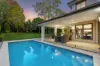 11 Coleridge Street, Pymble, NSW 2073-Image