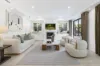 11 Coleridge Street, Pymble, NSW 2073-Image