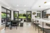 11 Coleridge Street, Pymble, NSW 2073-Image
