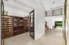 11 Coleridge Street, Pymble, NSW 2073-Image