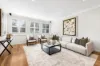 11 Coleridge Street, Pymble, NSW 2073-Image