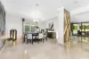 11 Coleridge Street, Pymble, NSW 2073-Image