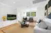 11 Coleridge Street, Pymble, NSW 2073-Image