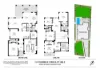 11 Coleridge Street, Pymble, NSW 2073-Floorplan