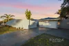 11 Colgrave Way, Duncraig, WA 6023