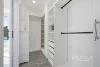 11 Colgrave Way, Duncraig, WA 6023-Image