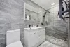 11 Colgrave Way, Duncraig, WA 6023-Image