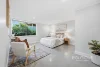 11 Colgrave Way, Duncraig, WA 6023-Image