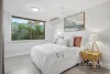 11 Colgrave Way, Duncraig, WA 6023-Image