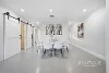 11 Colgrave Way, Duncraig, WA 6023-Image