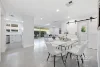 11 Colgrave Way, Duncraig, WA 6023-Image