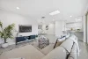 11 Colgrave Way, Duncraig, WA 6023-Image
